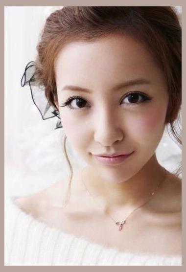 Tomomi Itano